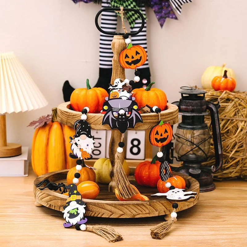 Family_Fashion_Party_Halloween_Decoration_Pendant_-_-_tag1_-4219091 Family Fashion Party Halloween Decoration Pendant - - #tag1#