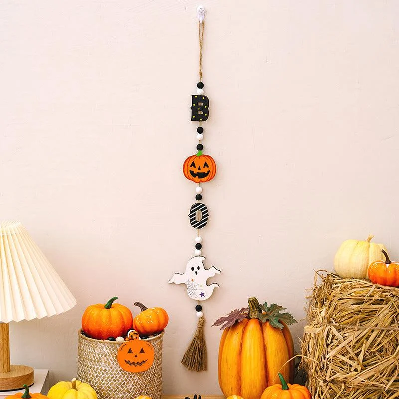 Family_Fashion_Party_Halloween_Decoration_Pendant_-_-_tag1_-4219096 Family Fashion Party Halloween Decoration Pendant - - #tag1#