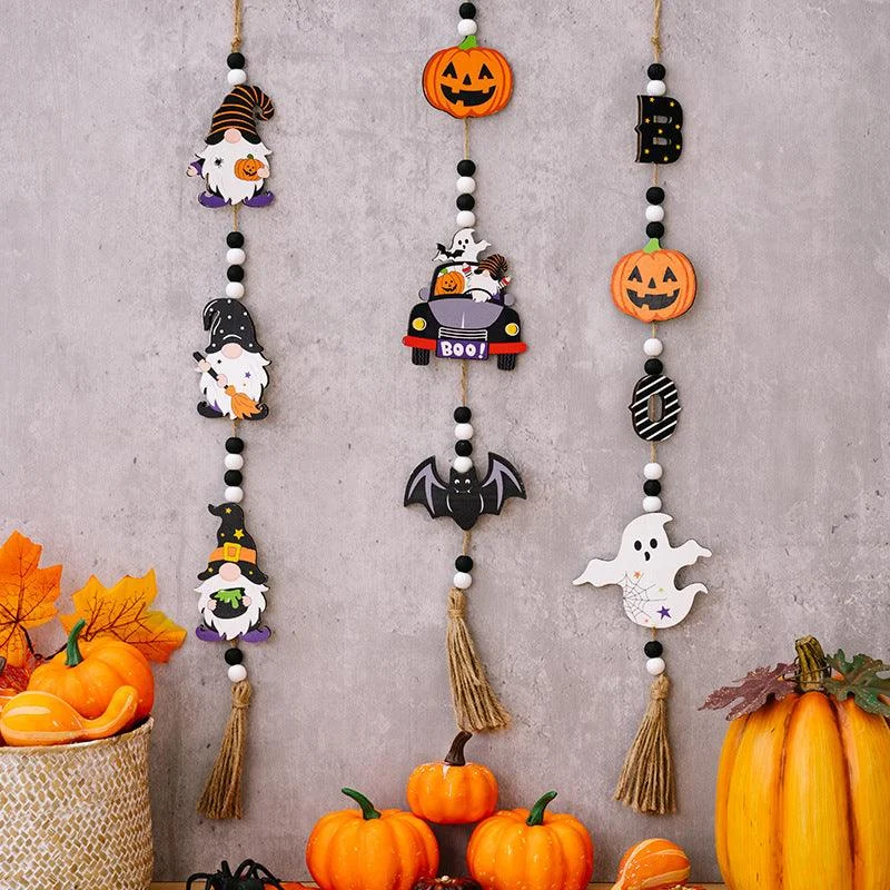 Family_Fashion_Party_Halloween_Decoration_Pendant_-_-_tag1_-4219101 Family Fashion Party Halloween Decoration Pendant - - #tag1#