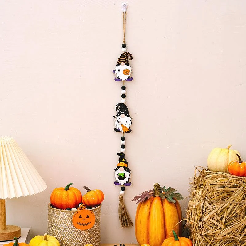 Family_Fashion_Party_Halloween_Decoration_Pendant_-_-_tag1_-4219111 Family Fashion Party Halloween Decoration Pendant - - #tag1#