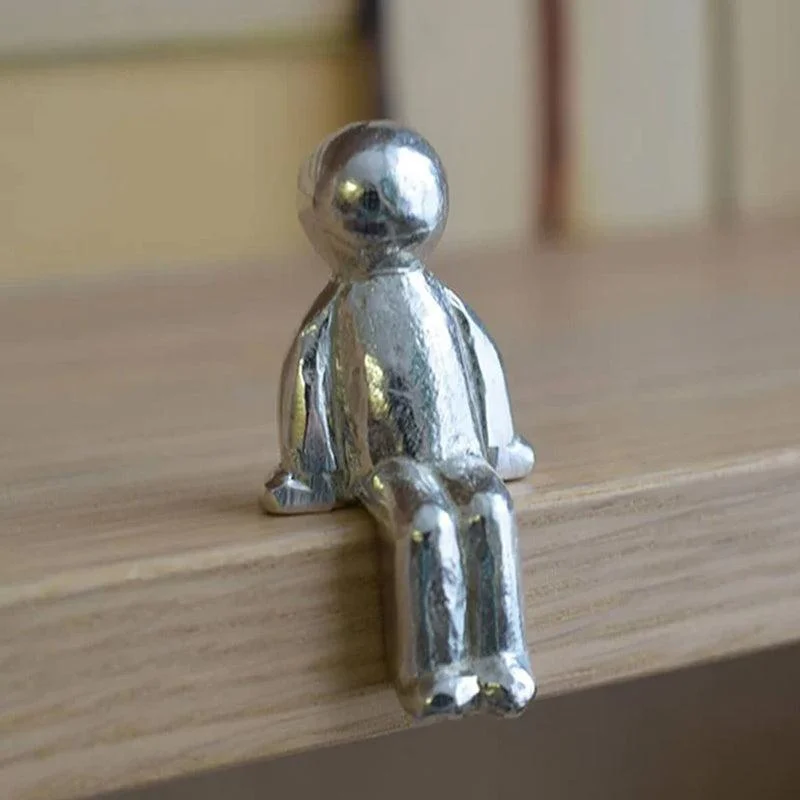 Family Member Figurines - - #tag1#