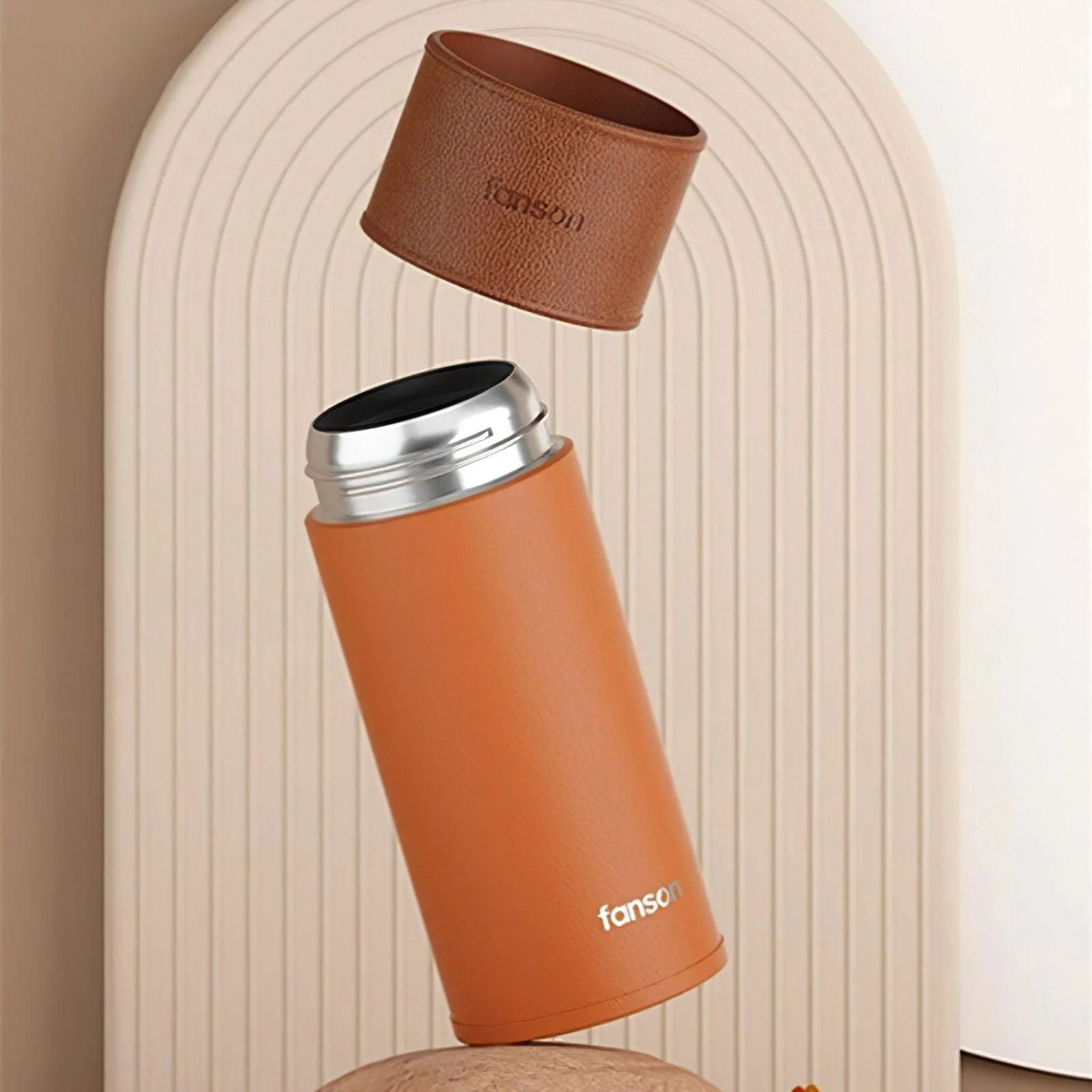 Fanson_Travel_Thermos_-_-4187313 Fanson Travel Thermos -
