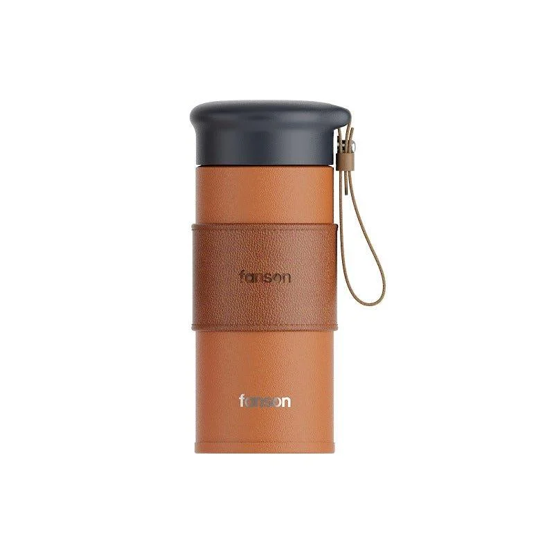 Fanson_Travel_Thermos_-_-4187318 Fanson Travel Thermos -