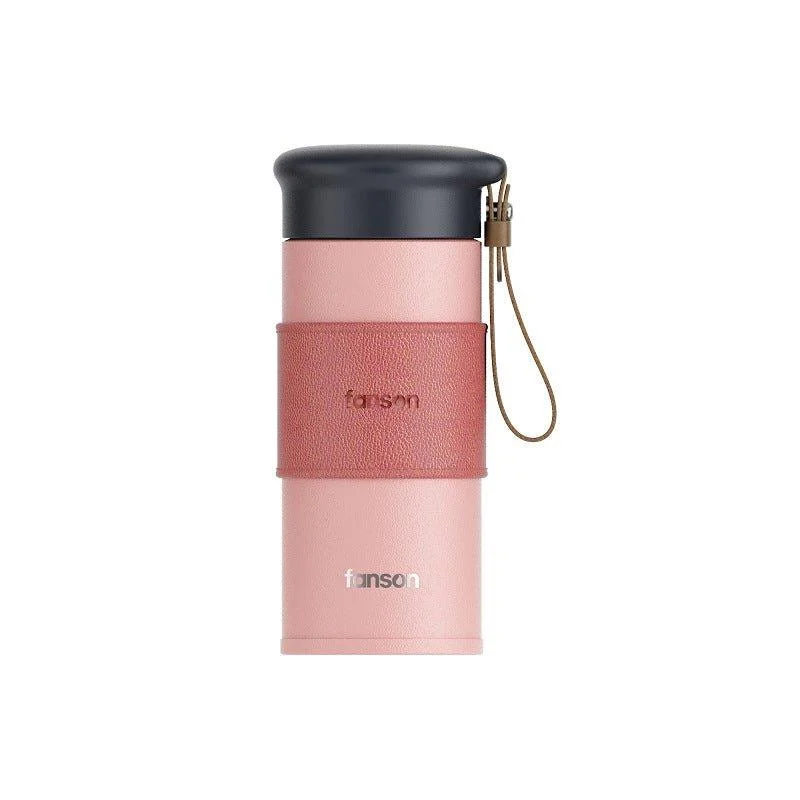 Fanson_Travel_Thermos_-_-4187323 Fanson Travel Thermos -