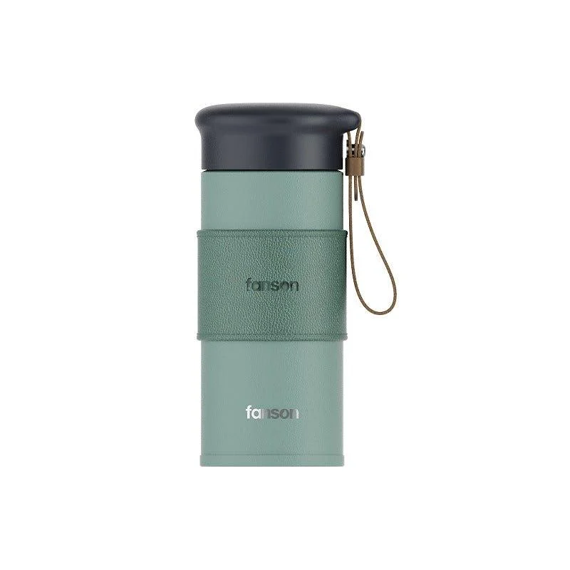 Fanson_Travel_Thermos_-_-4187328 Fanson Travel Thermos -