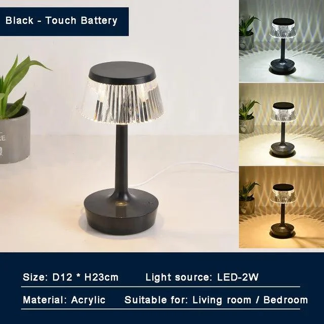 Fantastische-Home-Decoratieve-Hotel-Kantoor-Slaapkamer-Usb-Kabel-Schakelaar-Kristallen-Lamp-Oplaadbare-Tafellamp-Voor-Bar-Koffie.jpg_640x640_03ae8ae6-47e8-41bd-adc7-5114559f3c15 Fantastische Home Decoratieve Hotel Kantoor Slaapkamer Usb Kabel Schakelaar Kristallen Lamp Oplaadbare Tafellamp Voor Bar Koffie.jpg 640x640 03ae8ae6 47e8 41bd Adc7 5114559f3c15