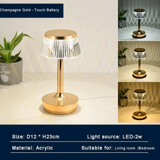 Fantastische-Home-Decoratieve-Hotel-Kantoor-Slaapkamer-Usb-Kabel-Schakelaar-Kristallen-Lamp-Oplaadbare-Tafellamp-Voor-Bar-Koffie.jpg_640x640_8a7891cd-1722-4ff2-896d-7493bb1544f1 Fantastische Home Decoratieve Hotel Kantoor Slaapkamer Usb Kabel Schakelaar Kristallen Lamp Oplaadbare Tafellamp Voor Bar Koffie.jpg 640x640 8a7891cd 1722 4ff2 896d 7493bb1544f1