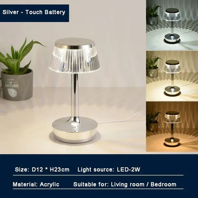 Fantastische-Home-Decoratieve-Hotel-Kantoor-Slaapkamer-Usb-Kabel-Schakelaar-Kristallen-Lamp-Oplaadbare-Tafellamp-Voor-Bar-Koffie.jpg_640x640_acdda890-dd72-4361-a12d-6e70e7e1bbff Fantastische Home Decoratieve Hotel Kantoor Slaapkamer Usb Kabel Schakelaar Kristallen Lamp Oplaadbare Tafellamp Voor Bar Koffie.jpg 640x640 Acdda890 Dd72 4361 A12d 6e70e7e1bbff