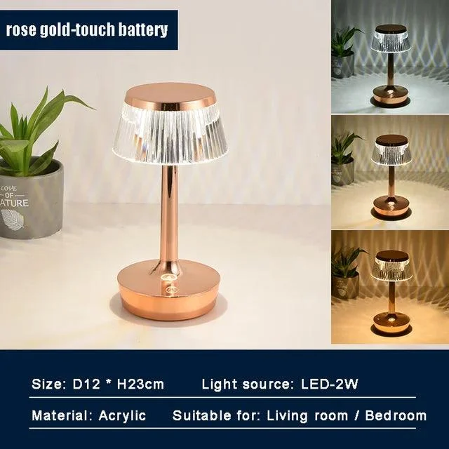 Fantastische-Home-Decoratieve-Hotel-Kantoor-Slaapkamer-Usb-Kabel-Schakelaar-Kristallen-Lamp-Oplaadbare-Tafellamp-Voor-Bar-Koffie.png_640x640_13cd1e6d-1eb4-469c-aed8-d18b7fef1d83 Fantastische Home Decoratieve Hotel Kantoor Slaapkamer Usb Kabel Schakelaar Kristallen Lamp Oplaadbare Tafellamp Voor Bar Koffie.png 640x640 13cd1e6d 1eb4 469c Aed8 D18b7fef1d83