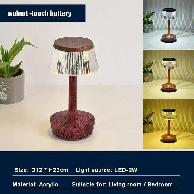 Fantastische-Home-Decoratieve-Hotel-Kantoor-Slaapkamer-Usb-Kabel-Schakelaar-Kristallen-Lamp-Oplaadbare-Tafellamp-Voor-Bar-Koffie.png_640x640_16734bd8-fa67-42a4-8bef-899a24a1361c Fantastische Home Decoratieve Hotel Kantoor Slaapkamer Usb Kabel Schakelaar Kristallen Lamp Oplaadbare Tafellamp Voor Bar Koffie.png 640x640 16734bd8 Fa67 42a4 8bef 899a24a1361c