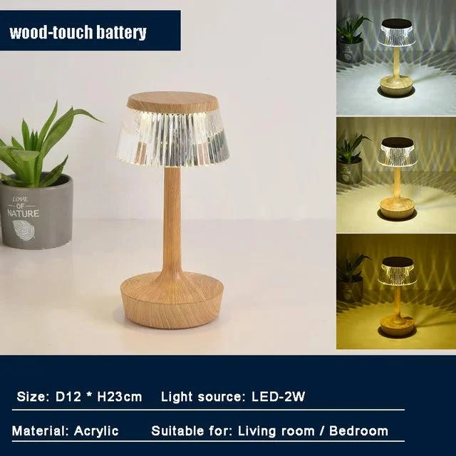 Fantastische-Home-Decoratieve-Hotel-Kantoor-Slaapkamer-Usb-Kabel-Schakelaar-Kristallen-Lamp-Oplaadbare-Tafellamp-Voor-Bar-Koffie.png_640x640_f19aec83-b35b-41d3-bc76-64b6c8dfa216 Fantastische Home Decoratieve Hotel Kantoor Slaapkamer Usb Kabel Schakelaar Kristallen Lamp Oplaadbare Tafellamp Voor Bar Koffie.png 640x640 F19aec83 B35b 41d3 Bc76 64b6c8dfa216
