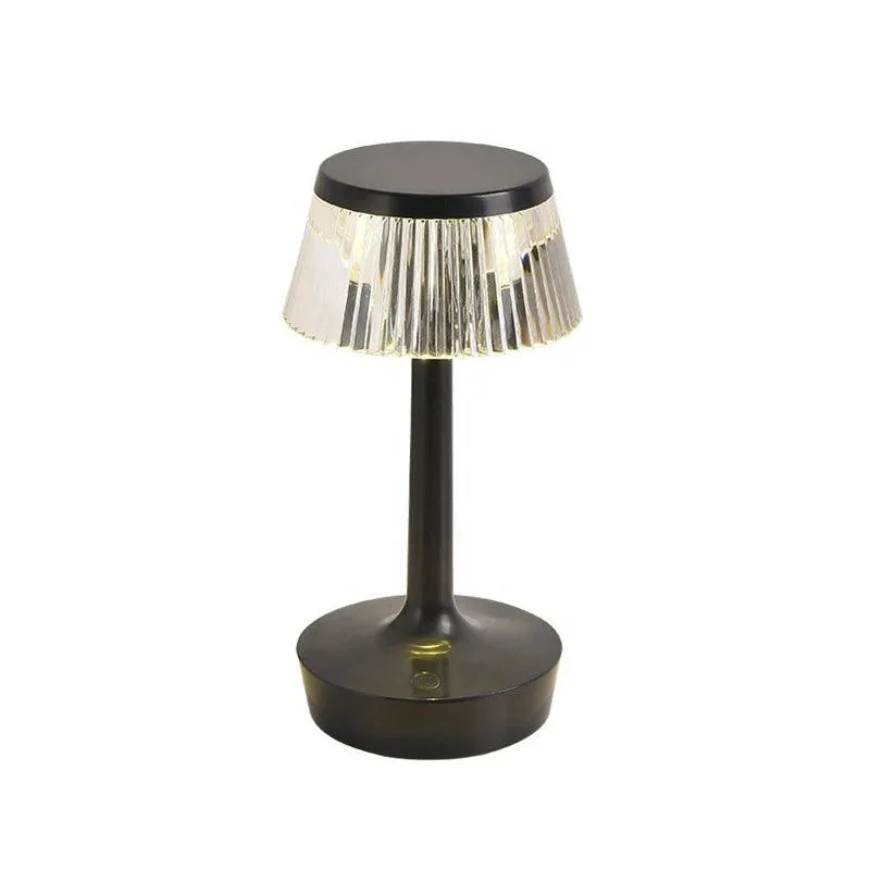 Fantastische-Home-Decoratieve-Hotel-Kantoor-Slaapkamer-Usb-Kabel-Schakelaar-Kristallen-Lamp-Oplaadbare-Tafellamp-Voor-Bar-Koffie_04f3245a-159d-4f9d-86be-e7f9ef695a29 Fantastische Home Decoratieve Hotel Kantoor Slaapkamer Usb Kabel Schakelaar Kristallen Lamp Oplaadbare Tafellamp Voor Bar Koffie 04f3245a 159d 4f9d 86be E7f9ef695a29