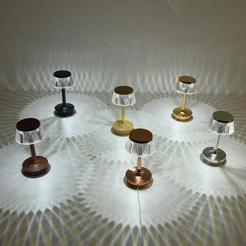 Fantastische-Home-Decoratieve-Hotel-Kantoor-Slaapkamer-Usb-Kabel-Schakelaar-Kristallen-Lamp-Oplaadbare-Tafellamp-Voor-Bar-Koffie_543aed7e-cea1-4963-b8dc-973339497560 Fantastische Home Decoratieve Hotel Kantoor Slaapkamer Usb Kabel Schakelaar Kristallen Lamp Oplaadbare Tafellamp Voor Bar Koffie 543aed7e Cea1 4963 B8dc 973339497560