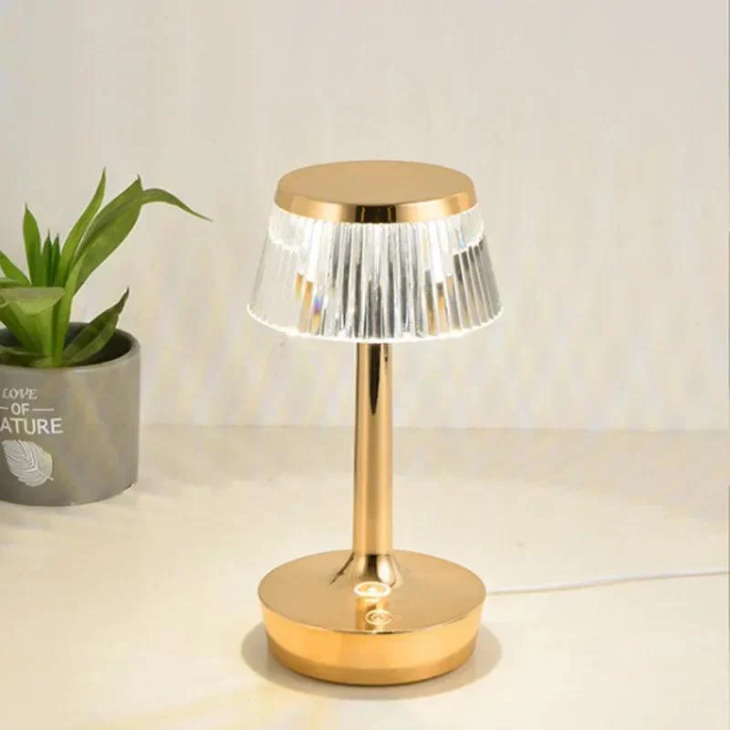 Fantastische-Home-Decoratieve-Hotel-Kantoor-Slaapkamer-Usb-Kabel-Schakelaar-Kristallen-Lamp-Oplaadbare-Tafellamp-Voor-Bar-Koffie_7670e628-f6f0-46a6-98e1-4436d3afc2fb Fantastische Home Decoratieve Hotel Kantoor Slaapkamer Usb Kabel Schakelaar Kristallen Lamp Oplaadbare Tafellamp Voor Bar Koffie 7670e628 F6f0 46a6 98e1 4436d3afc2fb