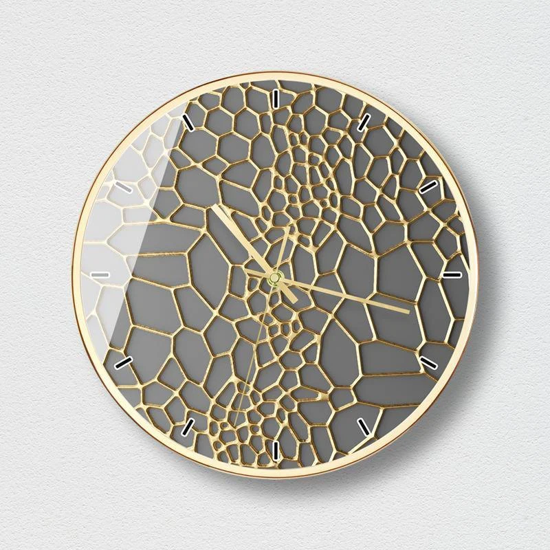 FaqGWoonkamer-Goud-Wandklok-Creatieve-Nordic-Persoonlijkheid-Stille-Horloges-Goud-Zwarte-Unieke-Cadeaus-Home-Decoratie-Accessoires Faqgwoonkamer Goud Wandklok Creatieve Nordic Persoonlijkheid Stille Horloges Goud Zwarte Unieke Cadeaus Home Decoratie Accessoires