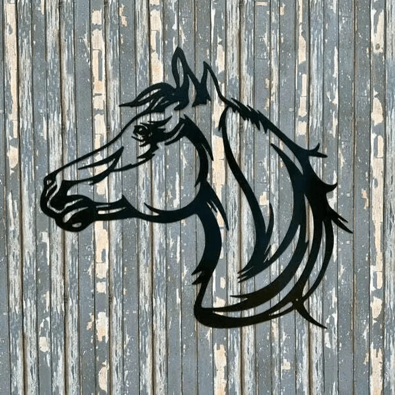 Farm_Decoration_-_PeepFarm_-_Realistic_Animal_Design_-_Garden_Metal_Art_-_-_tag1_-4219571 Farm Decoration - PeepFarm - Realistic Animal Design - Garden Metal Art - - #tag1#