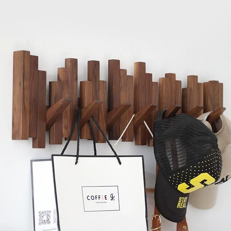 Farmhouse_Wooden_Wall_Mounted_Coat_Rack_-_-_tag1_-4205752 Farmhouse Wooden Wall Mounted Coat Rack - - #tag1#