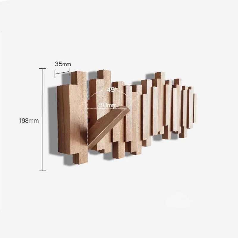 Farmhouse_Wooden_Wall_Mounted_Coat_Rack_-_-_tag1_-4205793 Farmhouse Wooden Wall Mounted Coat Rack - - #tag1#