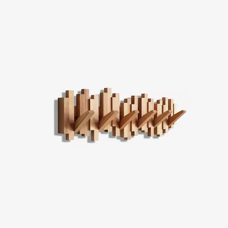 Farmhouse_Wooden_Wall_Mounted_Coat_Rack_-_-_tag1_-4205849 Farmhouse Wooden Wall Mounted Coat Rack - - #tag1#