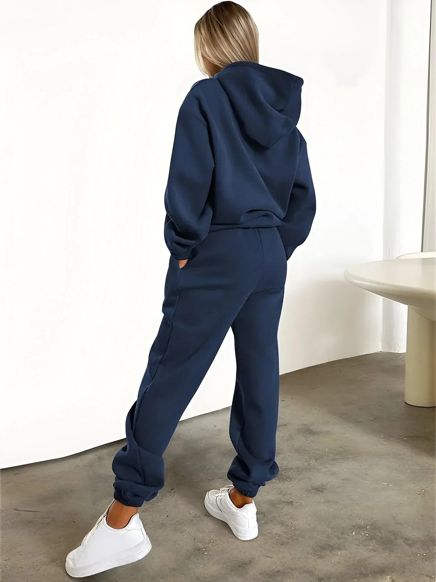 Fash-Track_Suit_Set_-_Loungewear_Women_s_Letter_Print_Hoodie_Pants_with_Drawstring_-_-_tag1_-4205903 Fash-Track Suit Set - Loungewear Women's Letter Print Hoodie & Pants with Drawstring - - #tag1#
