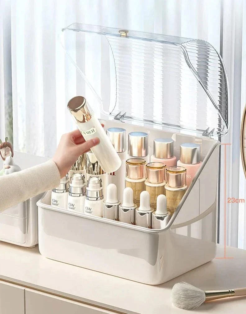 Fashion_Acrylic_Cosmetic_Organizer_-_-4187403 Fashion Acrylic Cosmetic Organizer -