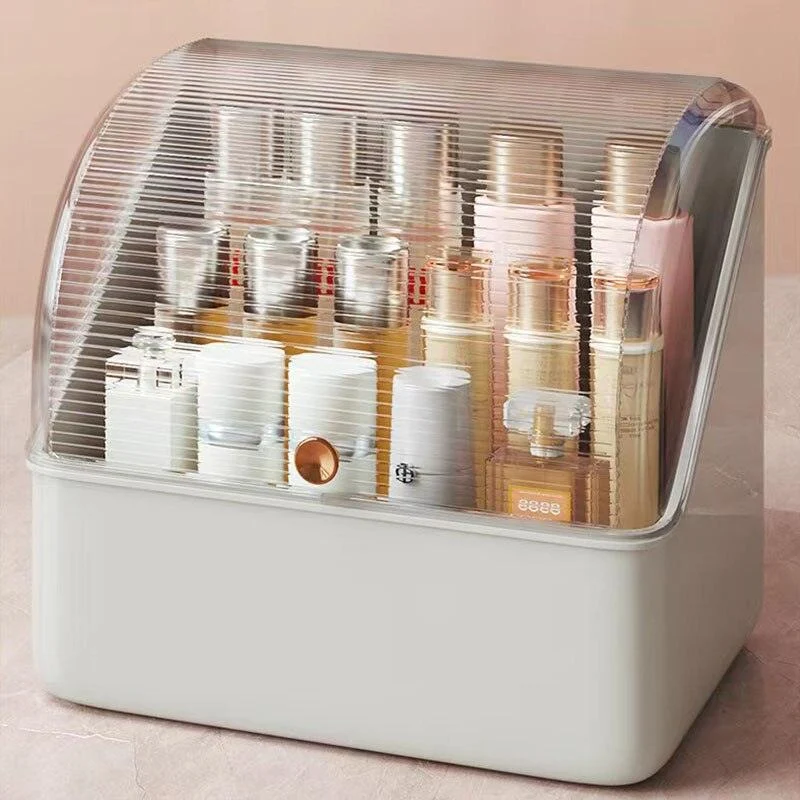 Fashion_Acrylic_Cosmetic_Organizer_-_-4187409 Fashion Acrylic Cosmetic Organizer -