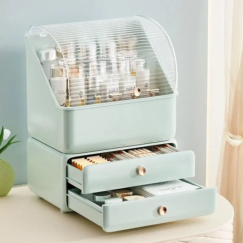 Fashion_Acrylic_Cosmetic_Organizer_-_-4187414 Fashion Acrylic Cosmetic Organizer -