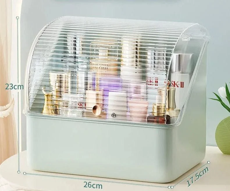 Fashion_Acrylic_Cosmetic_Organizer_-_-4187425 Fashion Acrylic Cosmetic Organizer -