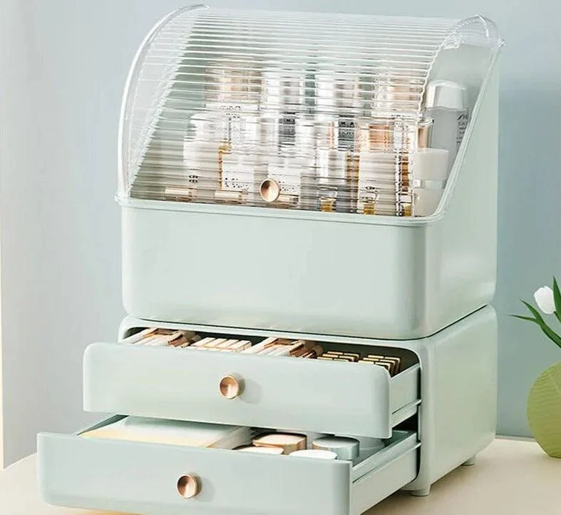 Fashion_Acrylic_Cosmetic_Organizer_-_-4187430 Fashion Acrylic Cosmetic Organizer -