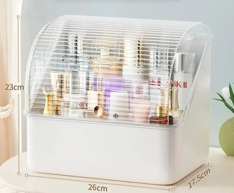 Fashion_Acrylic_Cosmetic_Organizer_-_-4187437 Fashion Acrylic Cosmetic Organizer -