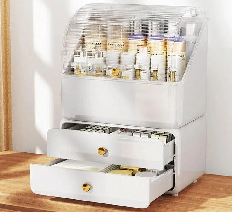 Fashion_Acrylic_Cosmetic_Organizer_-_-4187441 Fashion Acrylic Cosmetic Organizer -
