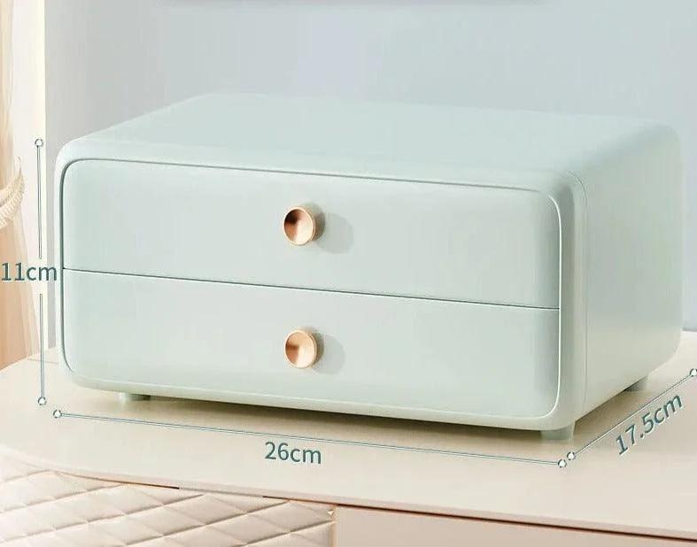 Fashion_Acrylic_Cosmetic_Organizer_-_-4187451 Fashion Acrylic Cosmetic Organizer -