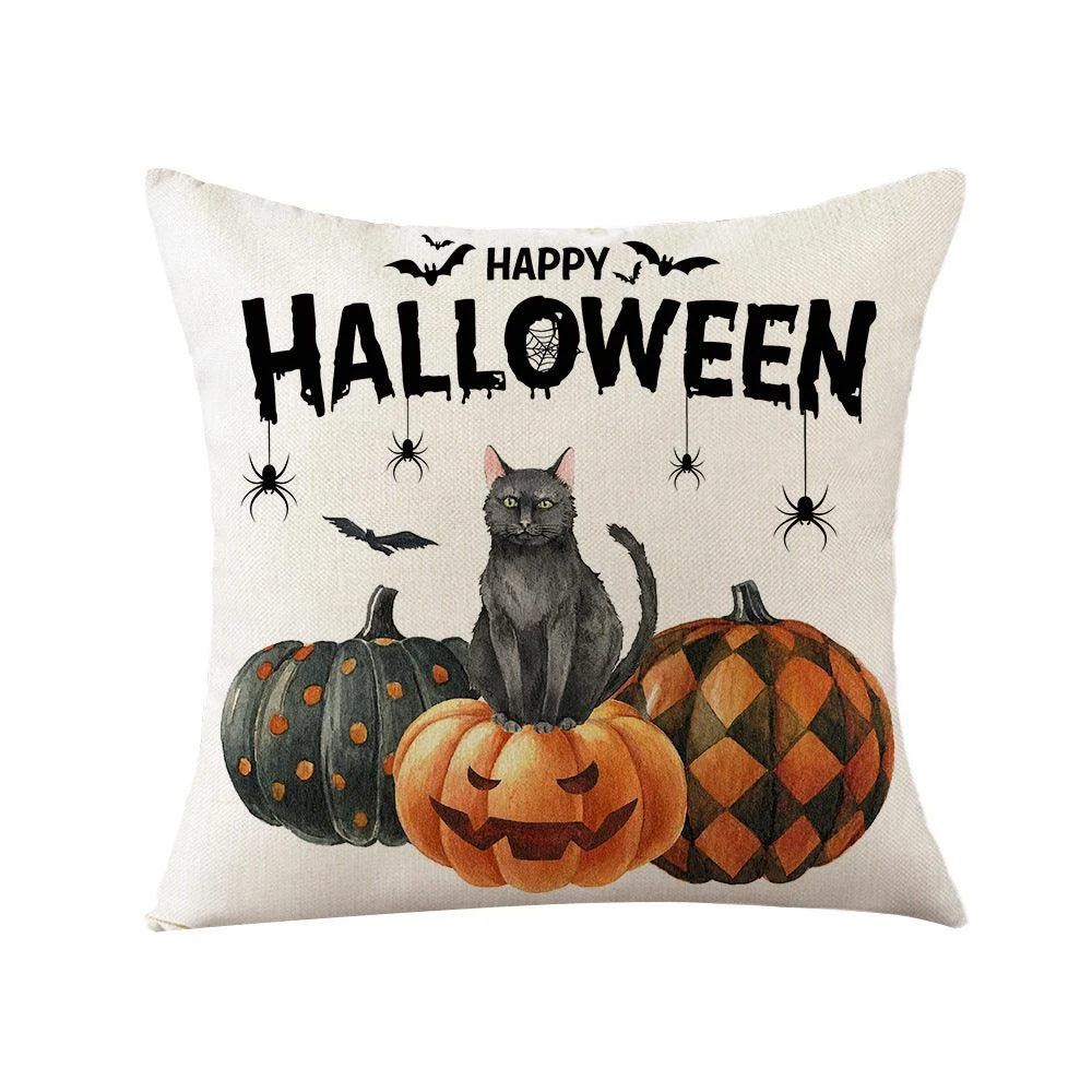 Fashion_New_Halloween_Pillow_Cover_-_-_tag1_-4219728 Fashion New Halloween Pillow Cover - - #tag1#