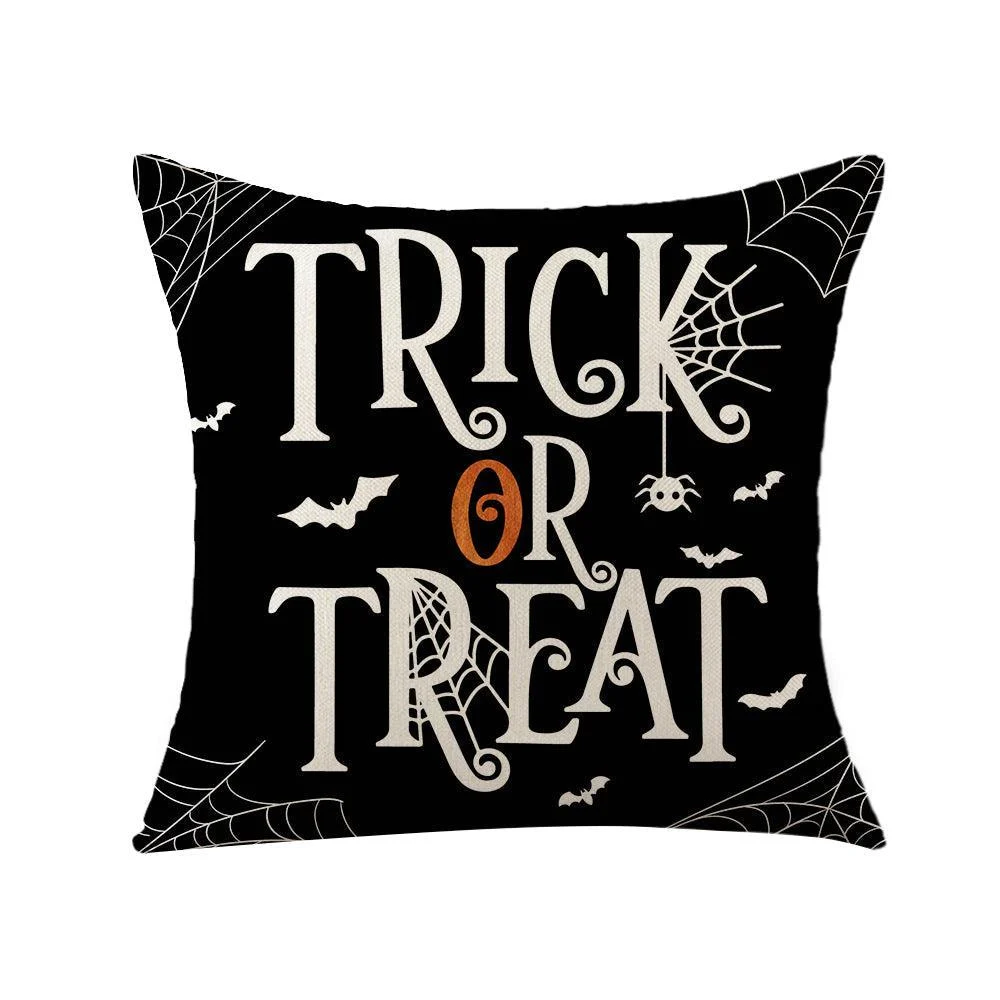 Fashion_New_Halloween_Pillow_Cover_-_-_tag1_-4219768 Fashion New Halloween Pillow Cover - - #tag1#
