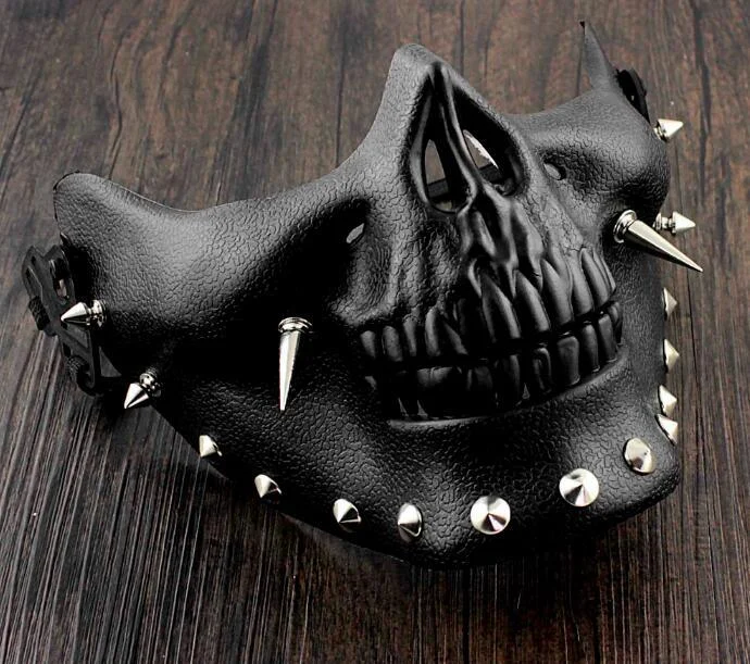 Fashion_Personality_Halloween_Party_Skull_Mask_-_-_tag1_-4219799 Fashion Personality Halloween Party Skull Mask - - #tag1#