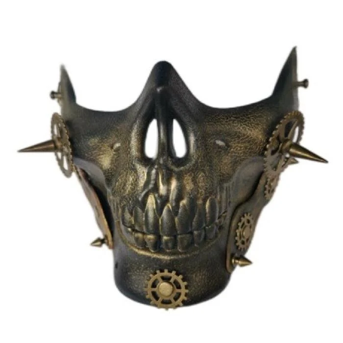 Fashion_Personality_Halloween_Party_Skull_Mask_-_-_tag1_-4219804 Fashion Personality Halloween Party Skull Mask - - #tag1#