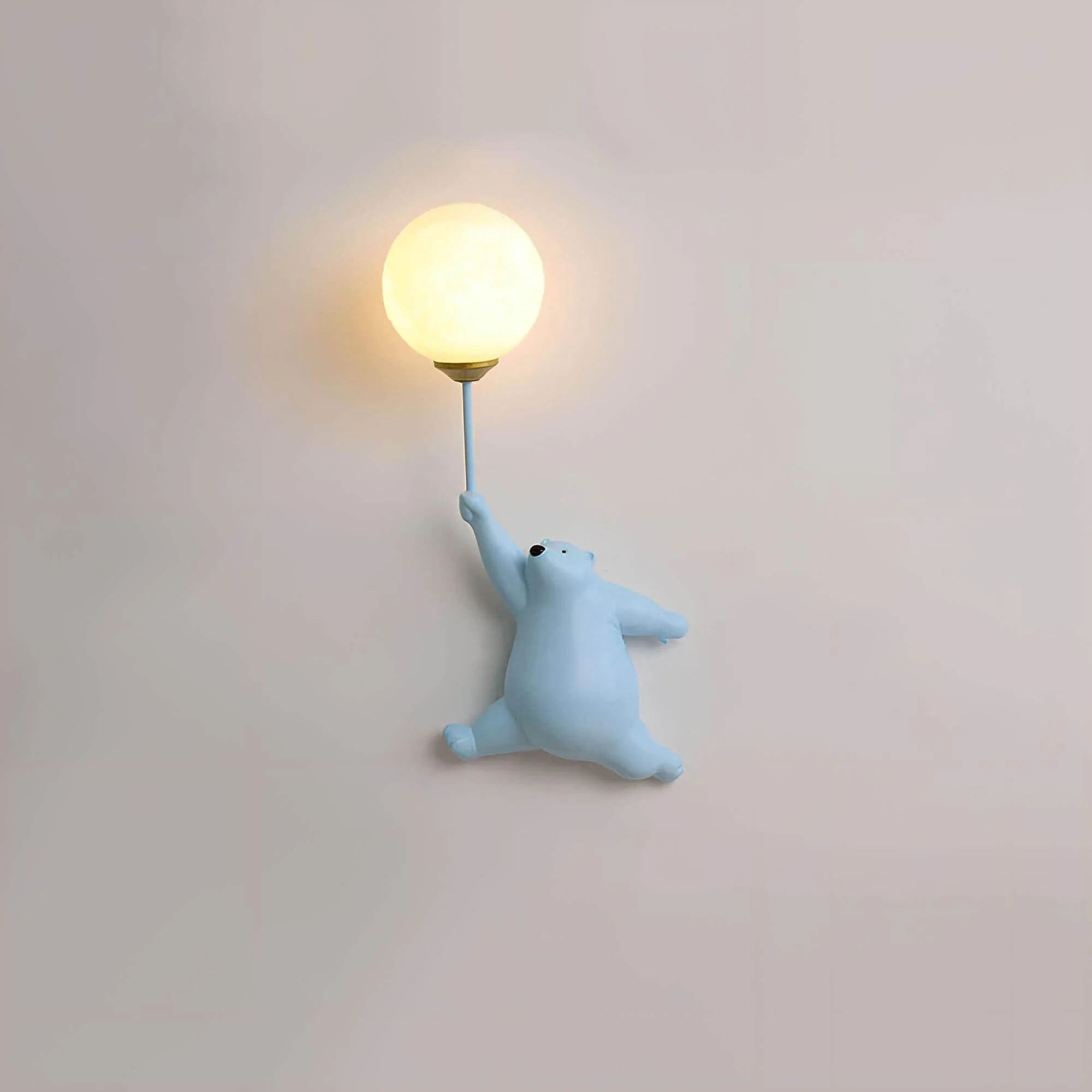 FatehDesignBarenLEDWandlampe-HarzAcrylKinderzimmer10 Fatehdesignbarenledwandlampe Harzacrylkinderzimmer10