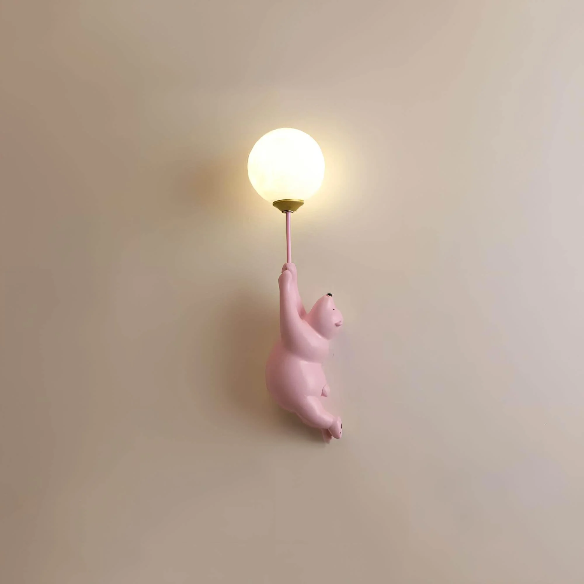 FatehDesignBarenLEDWandlampe-HarzAcrylKinderzimmer11 Fatehdesignbarenledwandlampe Harzacrylkinderzimmer11