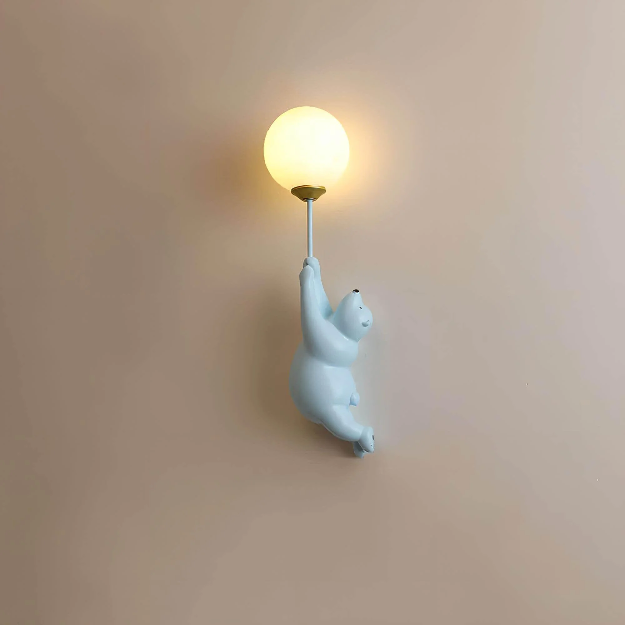 FatehDesignBarenLEDWandlampe-HarzAcrylKinderzimmer12 Fatehdesignbarenledwandlampe Harzacrylkinderzimmer12