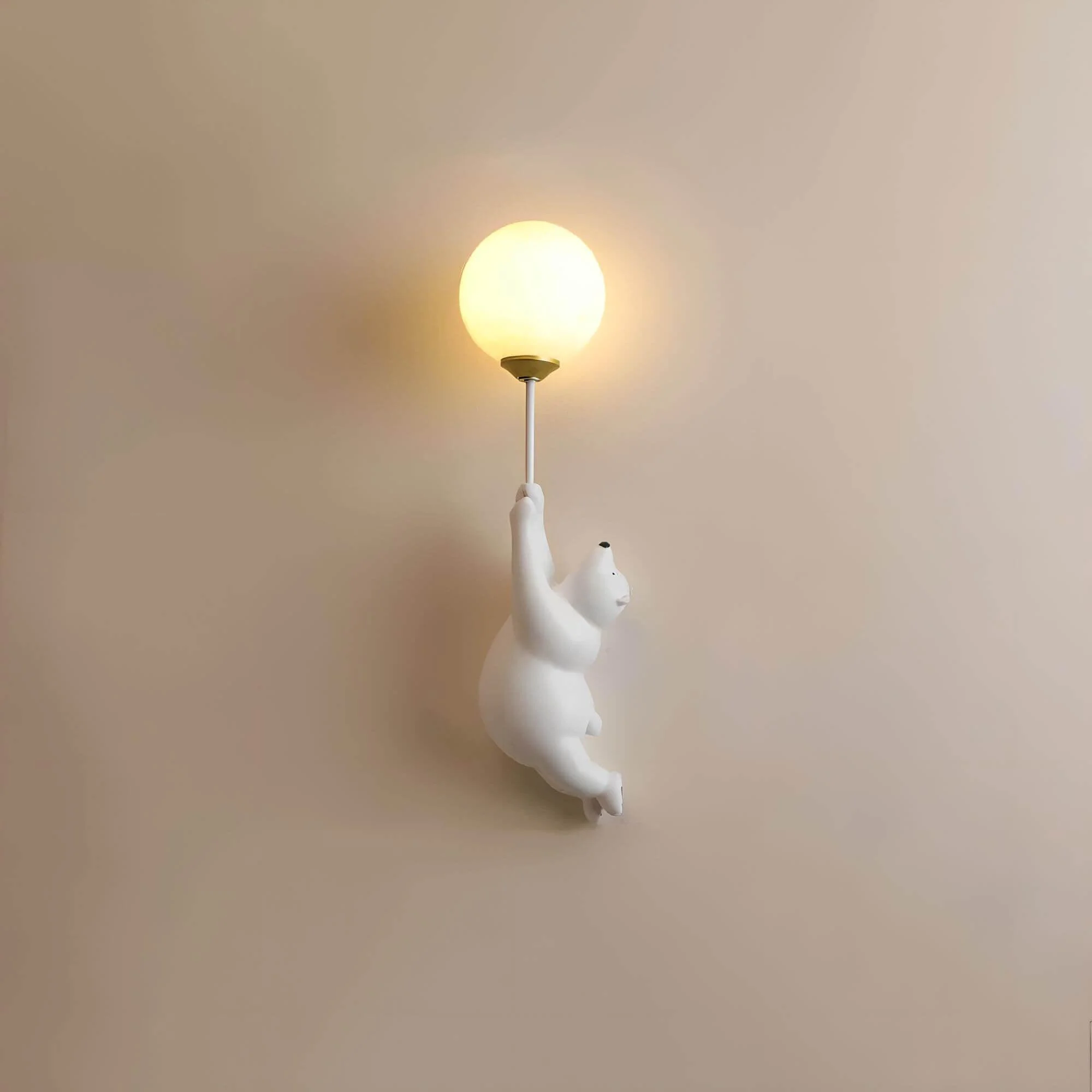 FatehDesignBarenLEDWandlampe-HarzAcrylKinderzimmer13 Fatehdesignbarenledwandlampe Harzacrylkinderzimmer13