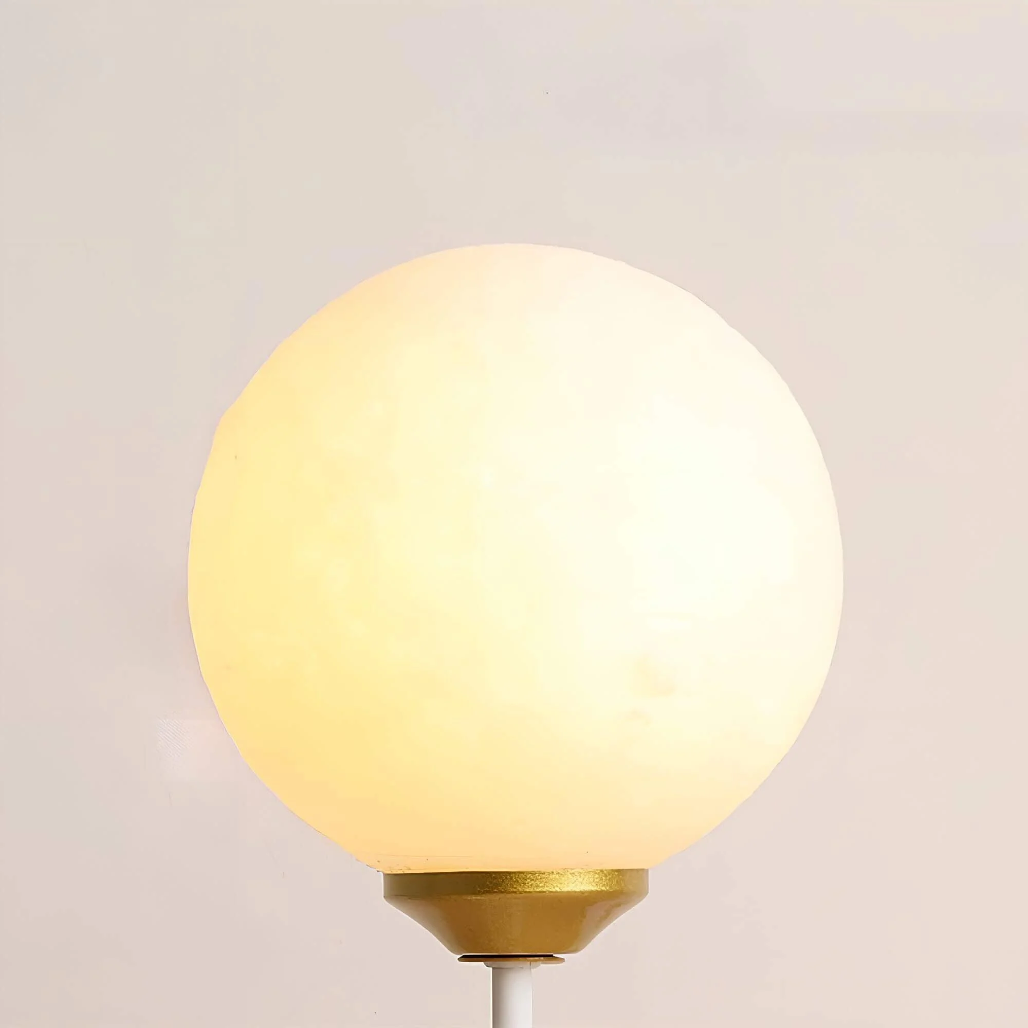 FatehDesignBarenLEDWandlampe-HarzAcrylKinderzimmer14 Fatehdesignbarenledwandlampe Harzacrylkinderzimmer14