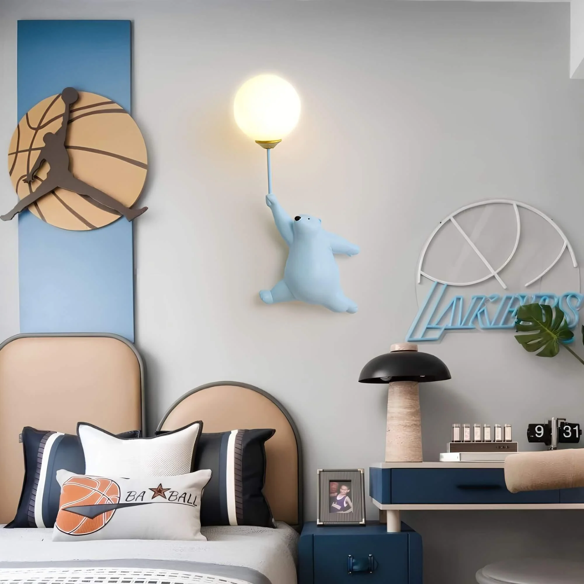 FatehDesignBarenLEDWandlampe-HarzAcrylKinderzimmer8 Fatehdesignbarenledwandlampe Harzacrylkinderzimmer8