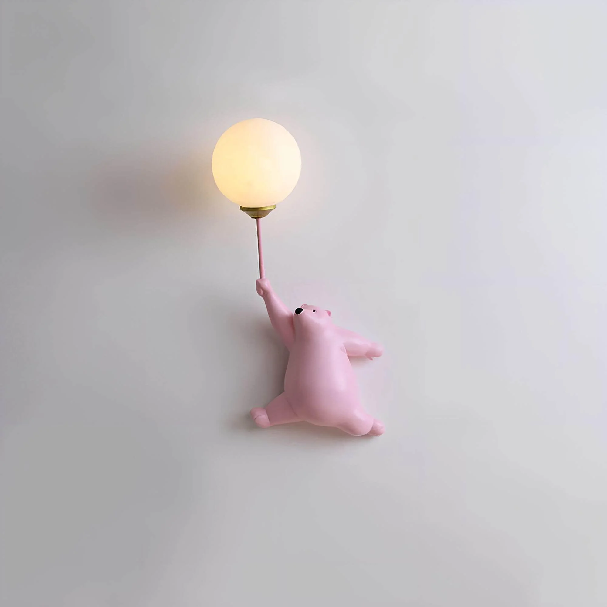 FatehDesignBarenLEDWandlampe-HarzAcrylKinderzimmer9 Fatehdesignbarenledwandlampe Harzacrylkinderzimmer9