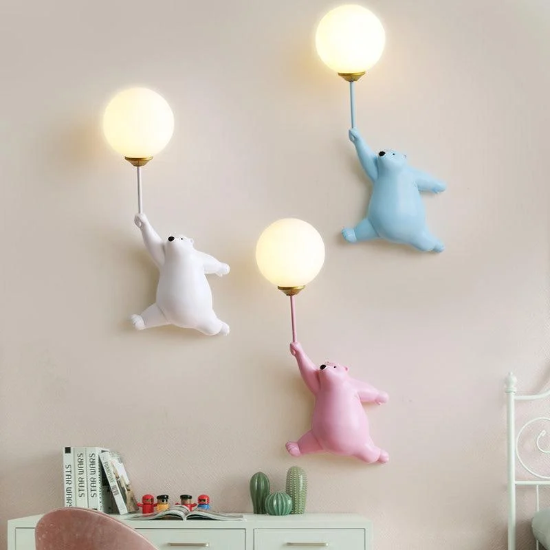 Fateh_Design_Beer_LED_Indoor_Wall_Lamp_White_Children_s_Room-Bedroom_-_-_tag1_-4219956 Fateh Design Beer LED Indoor Wall Lamp White, Children's Room/Bedroom - - #tag1#