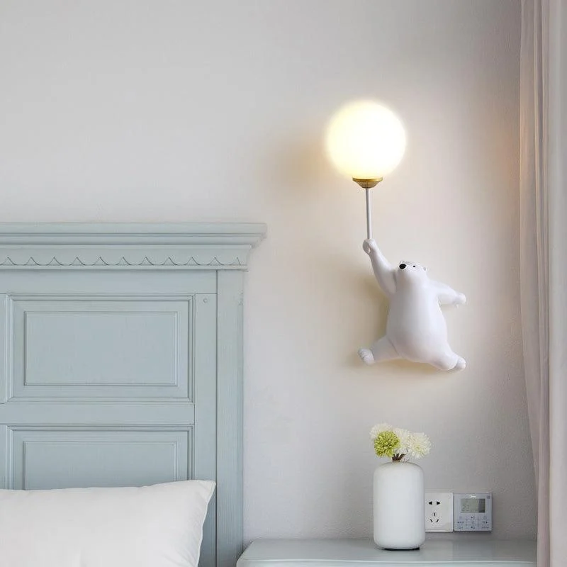 Fateh_Design_Beer_LED_Indoor_Wall_Lamp_White_Children_s_Room-Bedroom_-_-_tag1_-4219975 Fateh Design Beer LED Indoor Wall Lamp White, Children's Room/Bedroom - - #tag1#