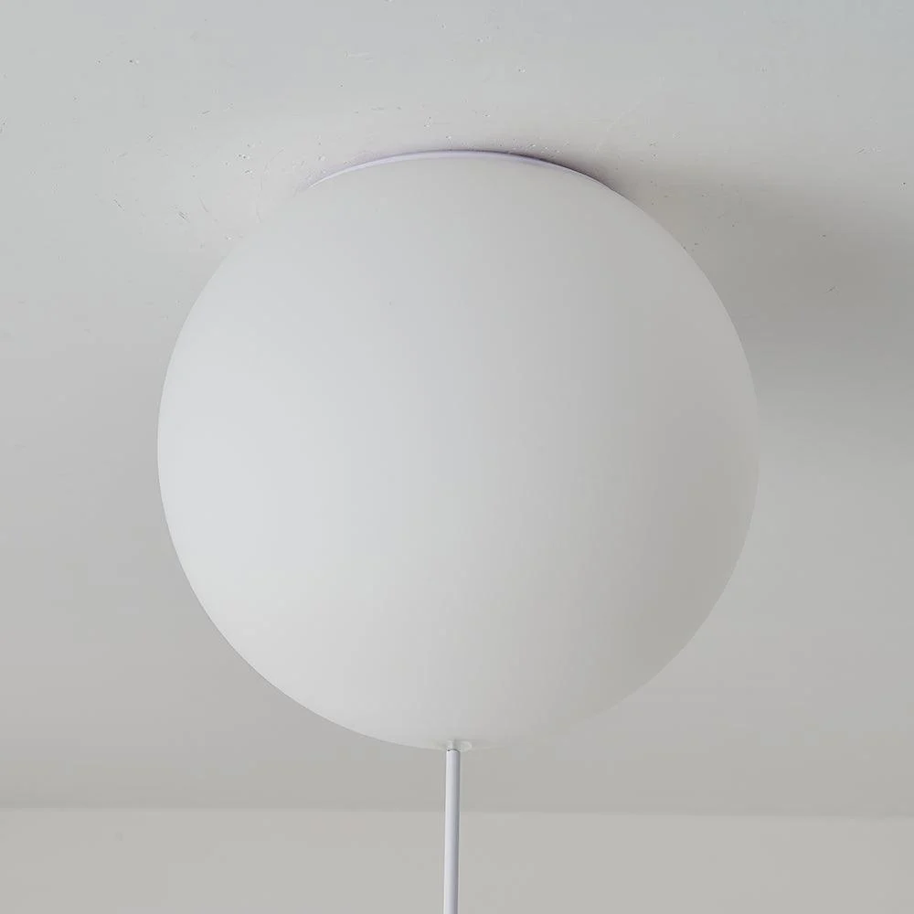 Fateh_Modern_Moon-Astronaut_LED_Acrylic_Ceiling_Lamp_-_-_tag1_-4206704 Fateh Modern Moon/Astronaut LED Acrylic Ceiling Lamp - - #tag1#