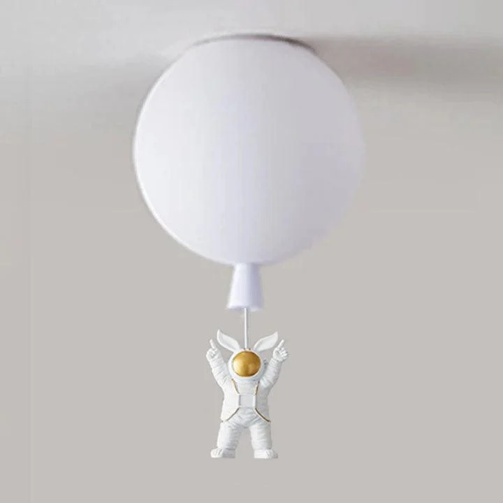 Fateh_Modern_Moon-Astronaut_LED_Acrylic_Ceiling_Lamp_-_-_tag1_-4206754 Fateh Modern Moon/Astronaut LED Acrylic Ceiling Lamp - - #tag1#