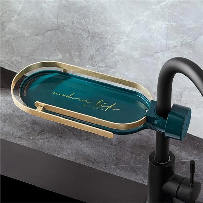 Faucet_Drain_Storage_Rack_-_-_tag1_-4220152 Faucet Drain Storage Rack - - #tag1#