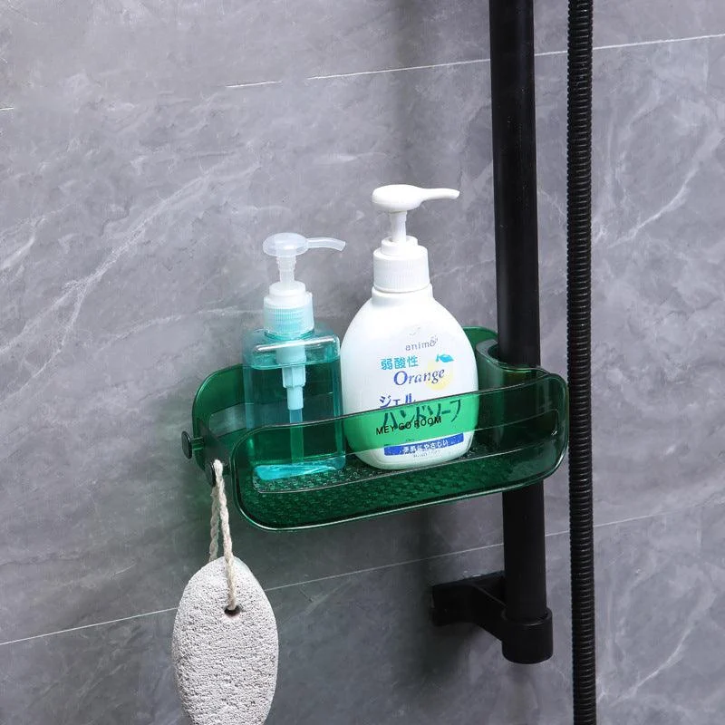 Faucet_Shelf_-_-_tag1_-4220176 Faucet Shelf - - #tag1#