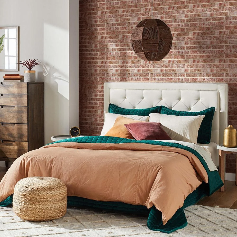 Faux_Brick_Wall_Panel_-_-4187486 Faux Brick Wall Panel -